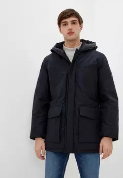 Куртка утепленная Tommy Hilfiger