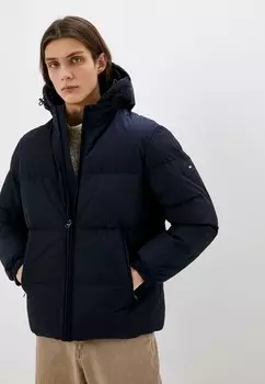 Куртка утепленная Tommy Hilfiger