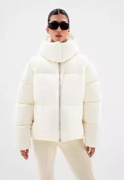 Куртка утепленная Top Top