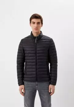 Куртка утепленная Trussardi