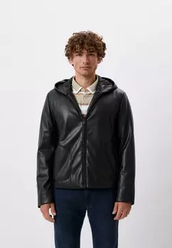 Куртка утепленная Trussardi