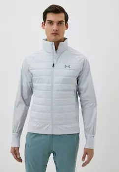 Куртка утепленная Under Armour