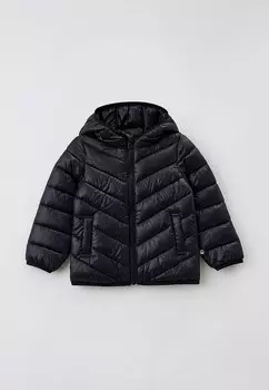 Куртка утепленная United Colors of Benetton