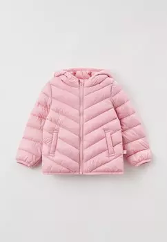 Куртка утепленная United Colors of Benetton