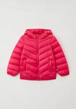 Куртка утепленная United Colors of Benetton