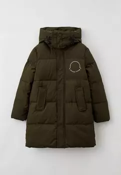 Куртка утепленная Vitacci