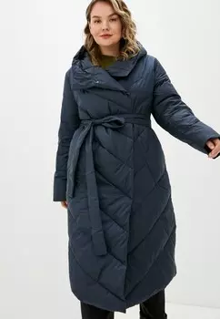 Куртка утепленная Winterra