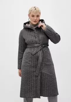Куртка утепленная Winterra