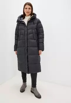 Куртка утепленная Winterra