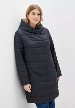 Куртка утепленная Winterra