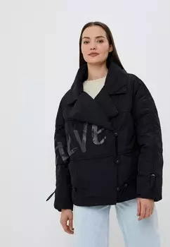 Куртка утепленная Winterra