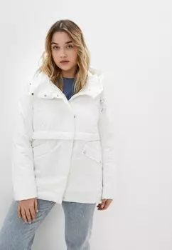 Куртка утепленная Winterra