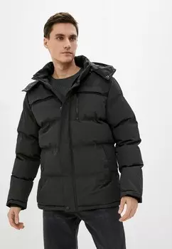 Куртка утепленная Winterra