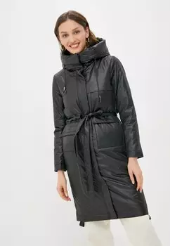 Куртка утепленная Winterra