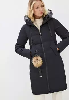 Куртка утепленная Winterra