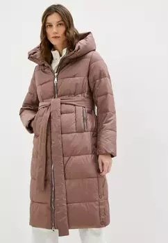Куртка утепленная Winterra