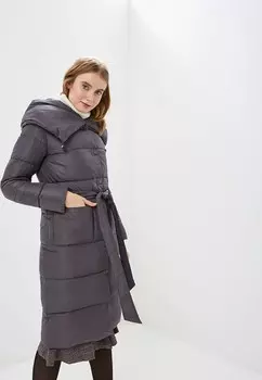 Куртка утепленная Winterra
