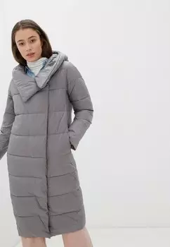 Куртка утепленная Winterra