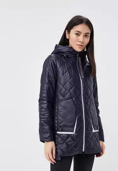 Куртка утепленная Winterra