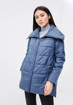 Куртка утепленная Winterra