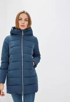 Куртка утепленная Winterra