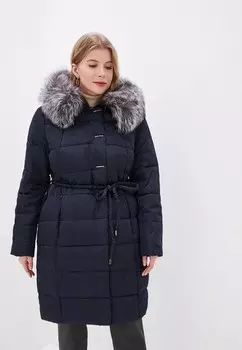Куртка утепленная Winterra