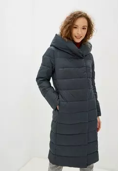 Куртка утепленная Winterra