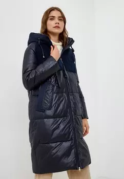 Куртка утепленная Winterra