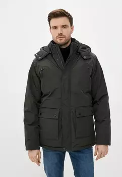 Куртка утепленная Winterra