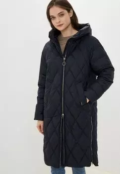 Куртка утепленная Winterra