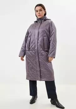 Куртка утепленная Winterra