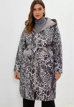 Куртка утепленная Winterra