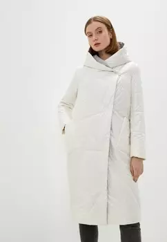 Куртка утепленная Winterra