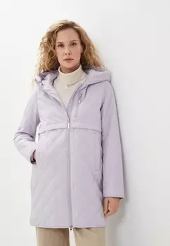 Куртка утепленная Winterra