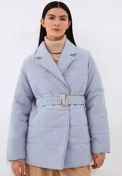 Куртка утепленная Zarina