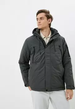 Куртка утепленная Zolla