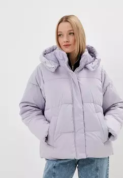 Куртка утепленная Zolla