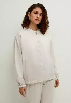 Куртка Zarina
