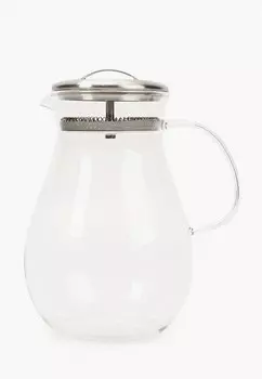 Кувшин Walmer