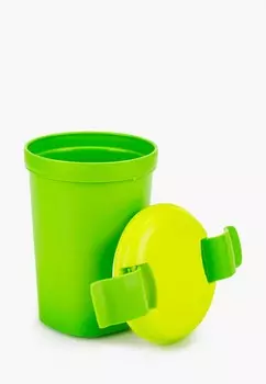 Ланчбокс Curver