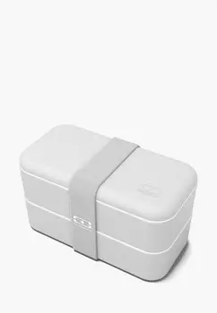 Ланчбокс monbento