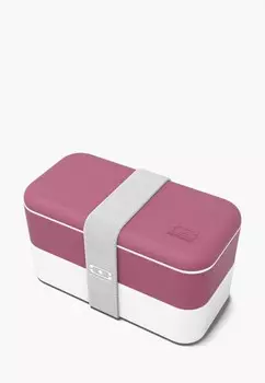 Ланчбокс monbento