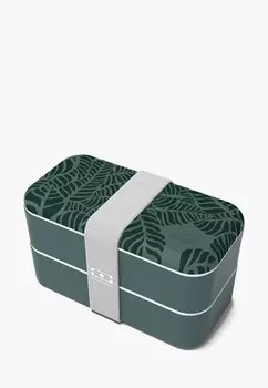 Ланчбокс monbento