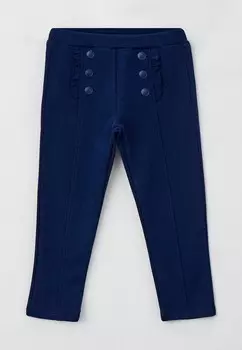 Леггинсы Chicco