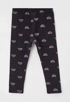 Леггинсы Gloria Jeans