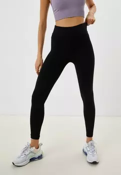 Леггинсы Gloria Jeans