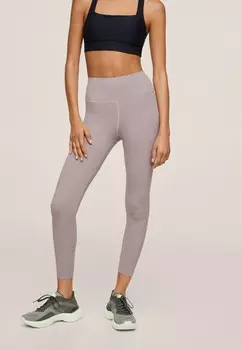 Леггинсы Mango