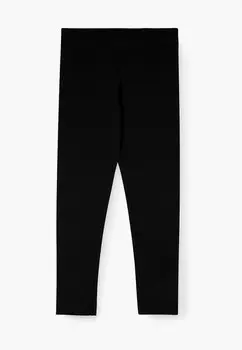 Леггинсы Marks &amp; Spencer