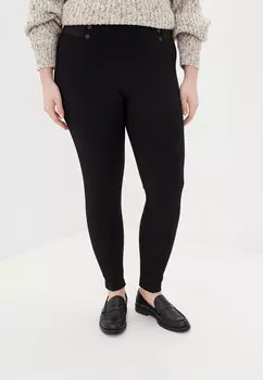 Леггинсы Marks &amp; Spencer