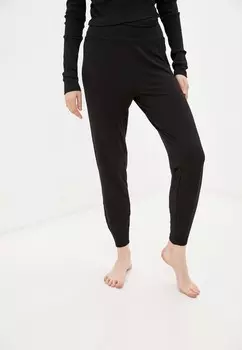 Леггинсы Marks &amp; Spencer